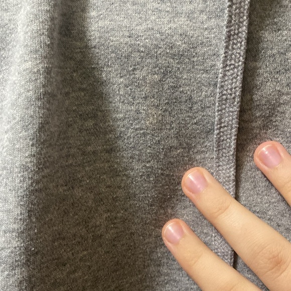 Women’s Nike hoodie, size medium. Only worn a couple of times. - Picture 2 of 4